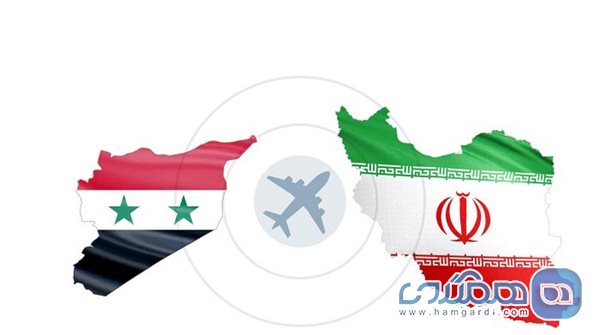 توافق تهران و دمشق برای اعزام سالیانه 50 هزار زائر ایرانی به سوریه