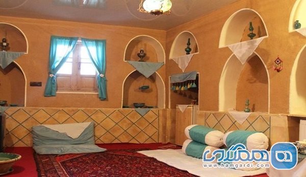 روند پرداخت تسهیلات به سرمایه گذاران حوزه گردشگری در کردستان تسهیل شود