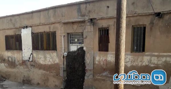 واکنش سرپرست معاونت میراث فرهنگی فارس به شایعه تخریب یک خانه در بافت تاریخی شیراز
