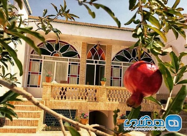 اقامتگاه های بومگردی تسهیلات و خدمات ویژه ای را در تابستان به مسافران اختصاص خواهند داد