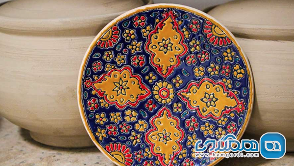 صنایع دستی خارجی تهدیدی خاموش برای هنرهای سنتی ایرانی است