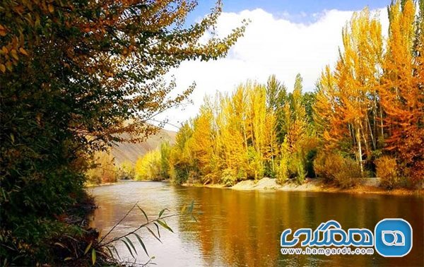 بهترین فصل برای سفر به استان اصفهان 