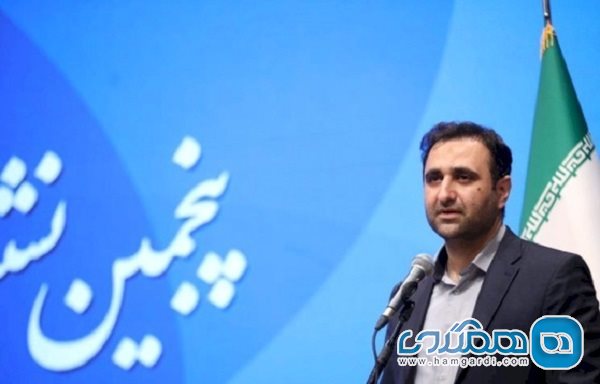 لایحه برنامه هفتم توسعه پنج ساله نگاه ویژه ای به صنعت گردشگری دارد