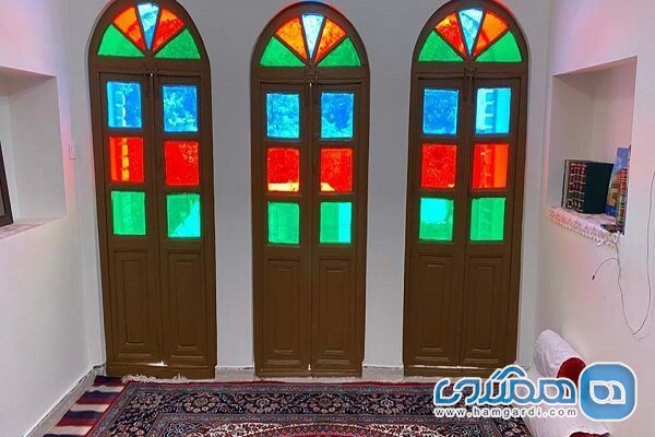 ورشکستگی بومگردی هایی که فعالیت جانبی نداشتند