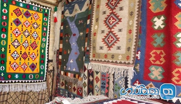 صدور کارت هنرمندی برای 2000 نفر هنرمند صنایع دستی در لرستان