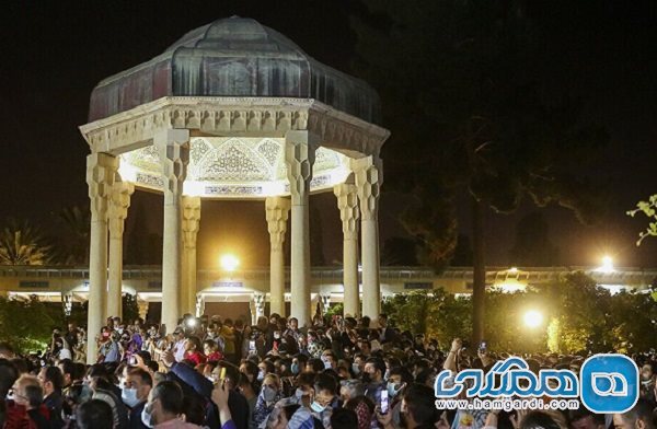 ضرورتها و بایدها و نبایدهای گردشگری شبانه در شیراز