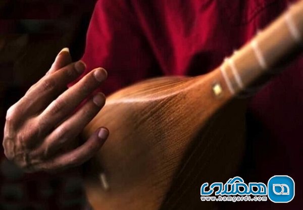 هیچ پرونده ای به نام دوتار تبری در یونسکو ثبت نمی شود