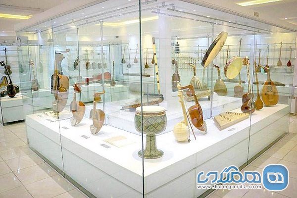 موزه ها و اماکن تاریخی استان اصفهان در دو روز تعطیلی پایان هفته تعطیل نیستند