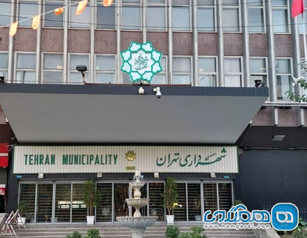 جزئیات خدمات شهرداری تهران به عزاداران در راهپیمایی جاماندگان اربعین