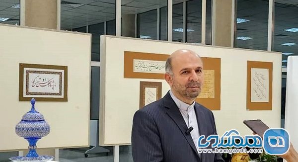 قیمت و خدمات اولویت اصلی انتخاب مقصد سفر توسط عمانی هاست