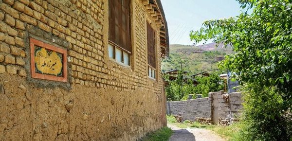 در برنامه هفتم توسعه 22 روستای استان قزوین حائز شرایط گردشگری هستند