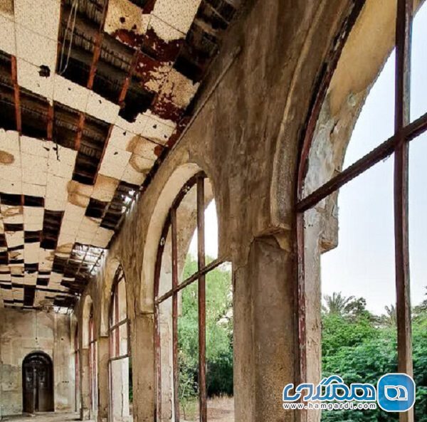 اعلام جزئیاتی تازه از ابعاد تخریب خانه شریف در بندرعباس