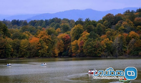 وزارتخانه میراث فرهنگی مشوق های خوبی را برای سرمایه گذاری گردشگری در نظر گرفت