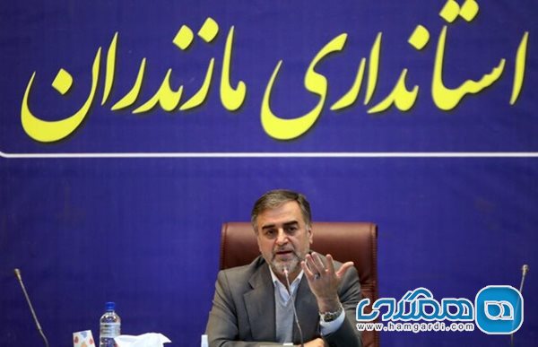 روز مازندران باید مورد تکریم و بازشناسی از سوی نوجوانان و جوانان قرار گیرد