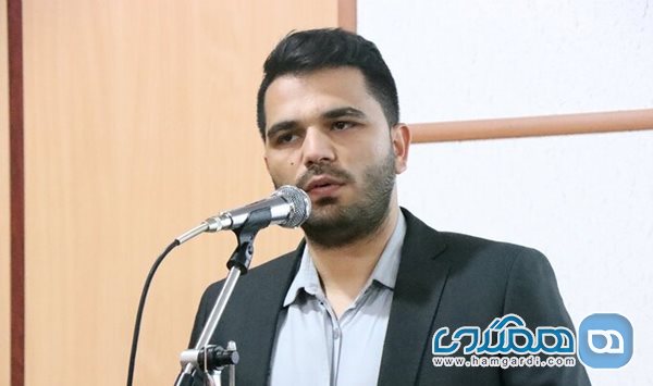 توسعه گردشگری نیازمند ایده های نو است