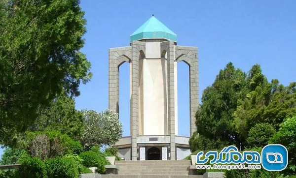 هفته فرهنگی همدان 18 تا 27 بهمن در ایروان برگزار می شود