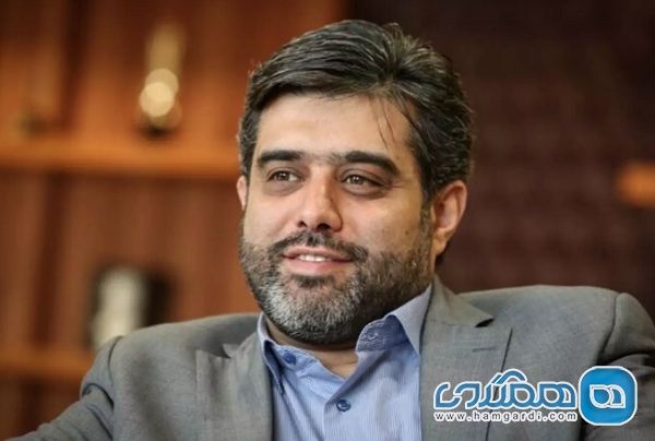 مدیر عامل بنیاد رودکی از برنامه ریزی برای توسعه ظرفیتهای گردشگری برج آزادی خبر داد