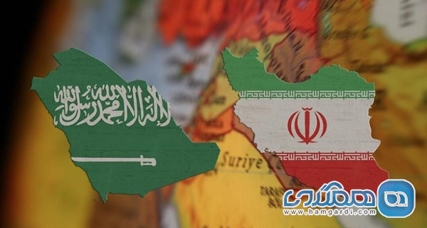 سفیر ایران ابراز امیدواری کرد که برنامه های فرهنگی متنوعی بین ایران و عربستان برگزار شوند