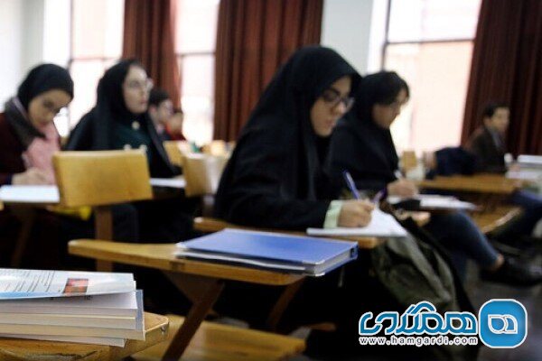 توسعه گردشگری با تاکید بر نقش آموزش نیروی انسانی