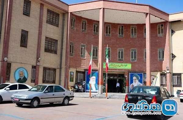 شروع فعالیت 424 مرکز آموزشی رفاهی به عنوان مرکز اسکان موقت نوروزی فرهنگیان