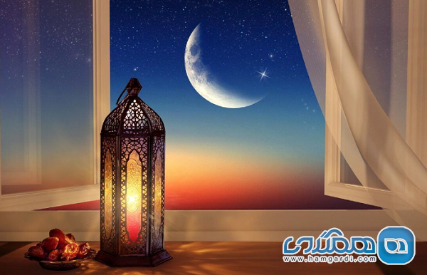 شرایط و احکام سفر در ماه رمضان چگونه است؟