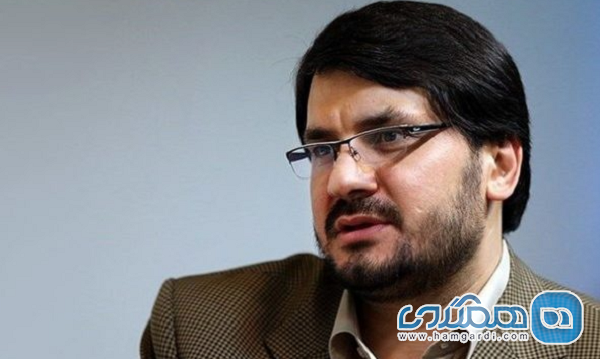 426 میلیون تردد جاده ای در تعطیلات نوروز انجام شد