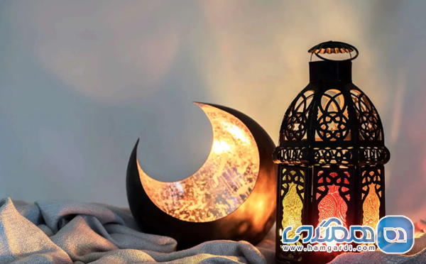 عید فطر در ایران؛ سفری به قلب فرهنگ و سنت