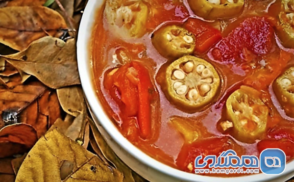 دیگر غذاهای سنتی استان ایلام