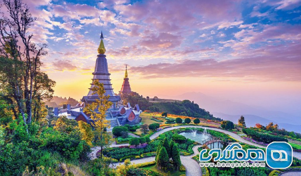 بازدید از تایلند ممکن است به زودی با هزینه های اضافی همراه باشد