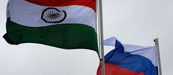 روسیه و هند درباره برگزاری تورهای گروهی بدون ویزا تصمیم گیری می کنند