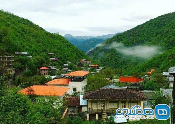 4 روستای بکر و دیدنی استان گلستان برای سفرهای تابستانه
