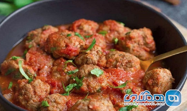 سر گنجشکی