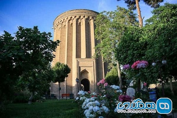 واکنش معاون شهرسازی شهردار تهران به ماجرای دیوار برج طغرل