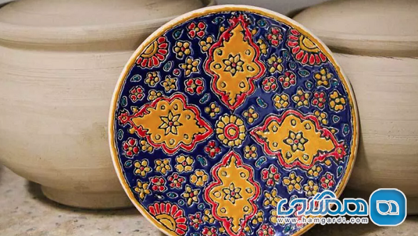 صادرات صنایع دستی خراسان رضوی به 28 کشور دنیا