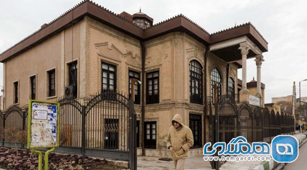 در سفر به زنجان، به دیدن چه جاذبه های گرشگری برویم؟