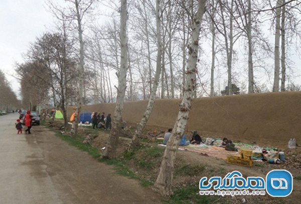 آشنایی با ویژگی های فرهنگی روستای فرخ آباد زیبادشت