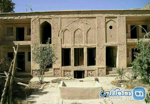 کنشگران و فعالان میراث فرهنگی از وضعیت مهمترین بناهای تاریخی دامغان گلایه دارند