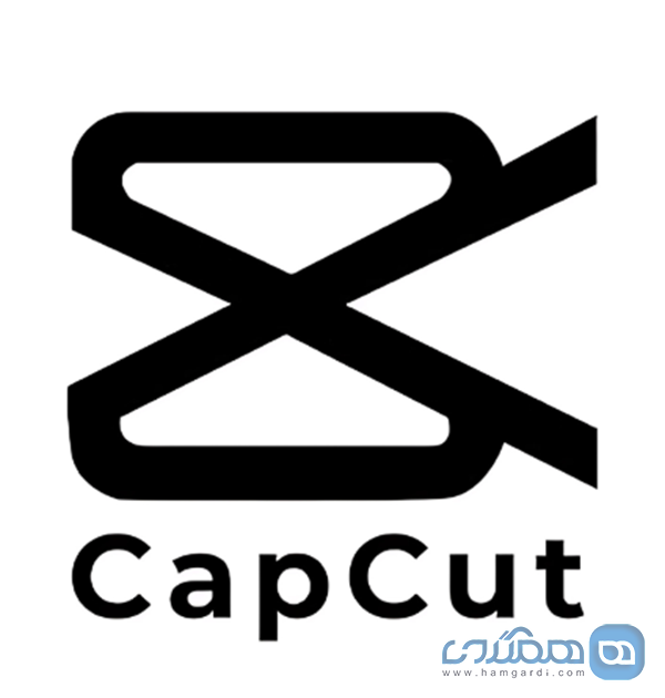 CapCut | ویرایش سریع و حرفه ای ویدیوهای نوروزی