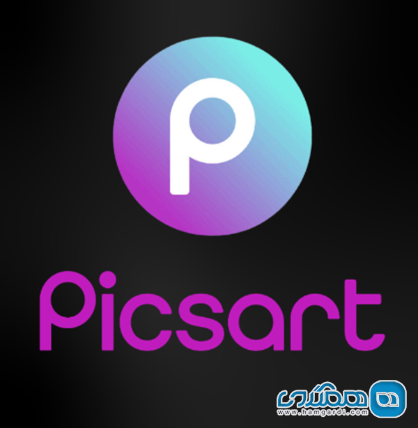 PicsArt | ادیت خلاقانه و ساخت تصاویر فانتزی نوروزی