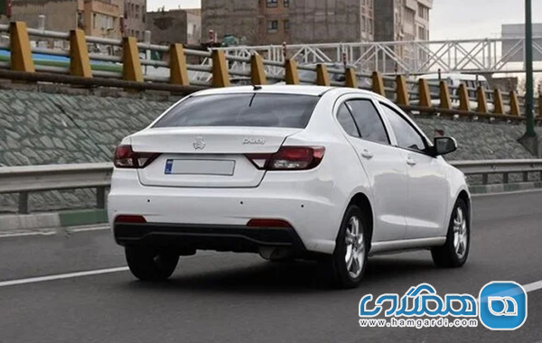 مصرف سوخت و عملکرد فنی