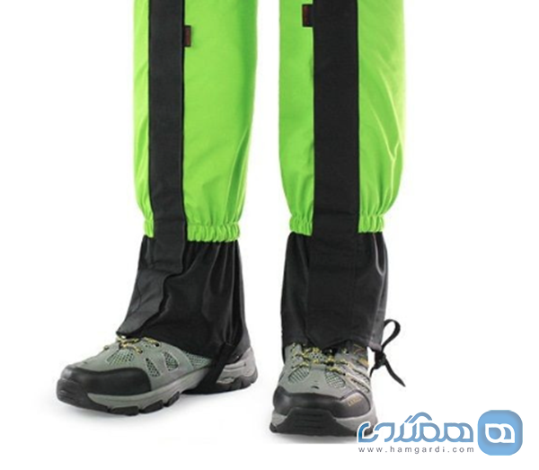گتر