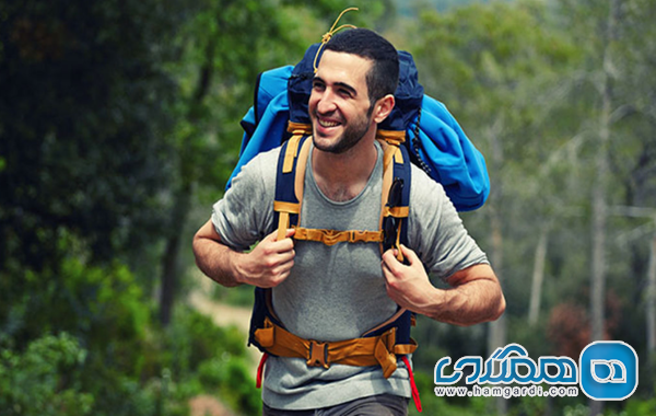 بلوز و تیشرت