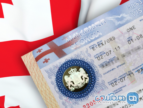 بدون نیاز به ویزا؛ یک مزیت بزرگ برای ایرانیان