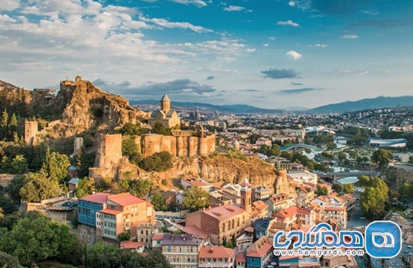 دسترسی آسان و سریع
