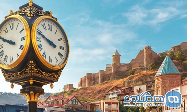 بررسی قیمت گذاری و استراتژی های سفر مقرون بصرفه