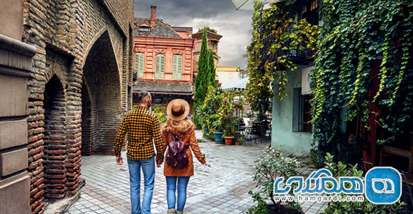 توصیه های هدفمند براساس بودجه و ترجیحات
