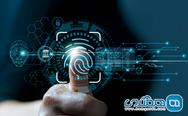 سیستم EES و قوانین ورود به پرتغال در سال 2025