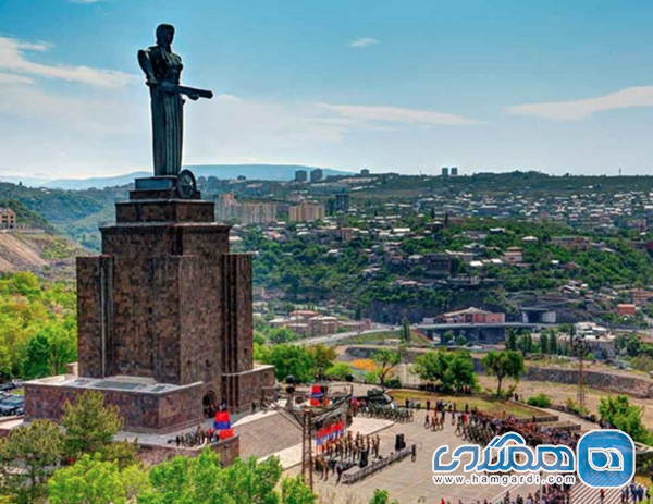 بسته های تور هوایی: مدت زمان، دسته بندی هتل ها و موارد شامل
