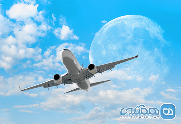 نمای کلی قیمت گذاری و عوامل موثر بر هزینه ها