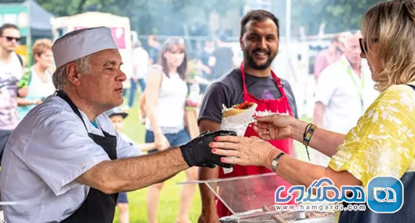 نکات فرهنگی و رفتاری مهم برای سفر به اروپا ویژه گردشگران ایرانی
